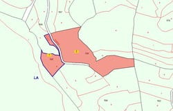 Romana (la), Valencian Community