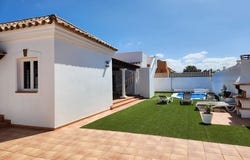 C. Chorlitejo, Corralejo, Canarias 35660