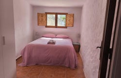 Cocentaina, Valencia 03820