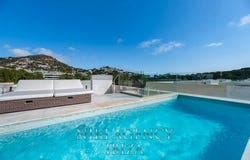 Ibiza, Illes Balears|Baleares