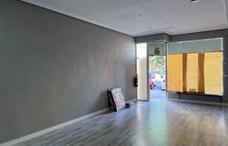 Parla, Community of Madrid 28982