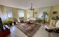 Valdemorillo, Community of Madrid 28210