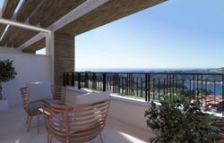 Istán, Andalucía