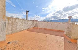 Tarragona, Catalonia 43440