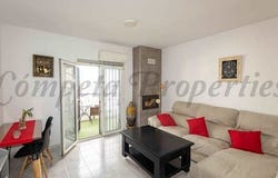 Nerja, Málaga