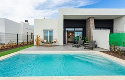 Algorfa, Alicante 03169