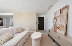 Mutxamel, Valencia 03110