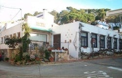 Palafrugell, Cataluña|Catalonia
