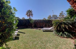 Santa Ponça, Balearic Islands 07180
