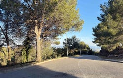 Matadepera, Catalonia 08230