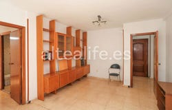 Carrer Garganes, Altea, Valencian Community 03590