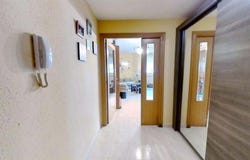 El Vendrell, Catalonia 43700