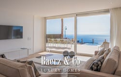 24 C. el Mentidero, Abama, Canary Islands 38660