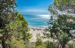 El Perelló, Catalonia 43519