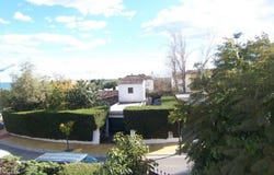 Marbella, Andalusia 29600