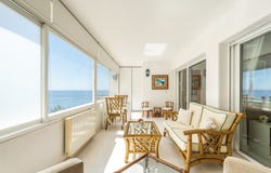 Marbella, Andalusia 29018