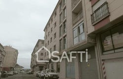 Silleda, Galicia 36540