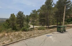 Olivella, Catalonia
