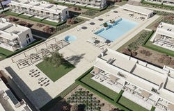 c/ d'es Mussol, Campos, Illes Balears|Baleares 07639