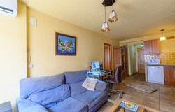 Moraira, Alicante/alacant 03724