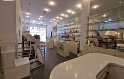 Gandia, Valencian Community 46701