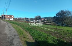 Vigo, Pontevedra 36314