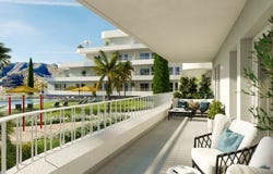 Fuengirola, Malaga