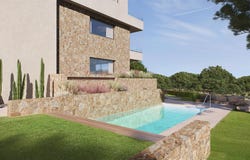Orihuela-Costa, Valencia 03189