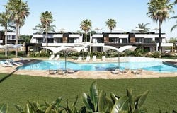 Ciudad Quesada, Costa Blanca (alicante)