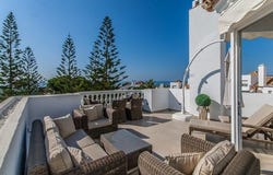 Elviria, Andalucía