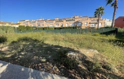 Llagostera, Catalonia
