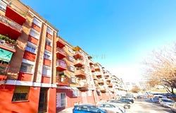 Sabadell, Catalonia
