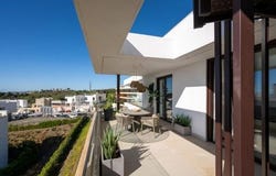 Fuengirola, Andalucía