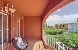 Benitachell, Valencia 03726