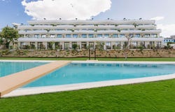 Alfaz del Pi, Alicante, Valencian Community 03581