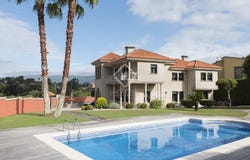 Pontevedra, Galicia 36003