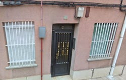 Tarancón, Castile-La Mancha