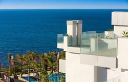 Mijas, Malaga 29649