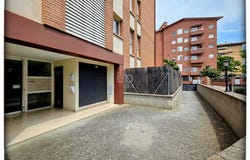 Ripollet, Catalonia 08291