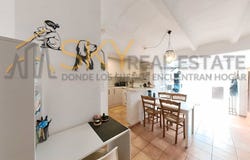 Manacor, Balearic Islands 07680