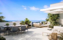 Casares, Andalusia 29690