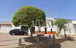 Badajoz, Extremadura 06928