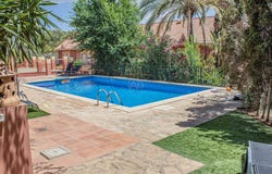 Calvià, The Balearic Islands 07184