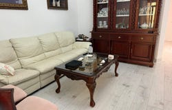 Utrera, Andalusia 41710
