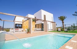 Orihuela-Costa, Valencia 03189