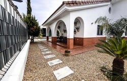 Ayamonte, Ayamonte