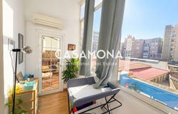 Barcelona, Catalonia 08001