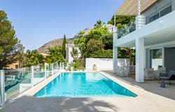 Altea, Alicante/alacant 03590
