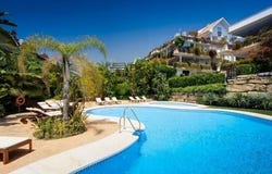 Marbella, Marbella, Malaga