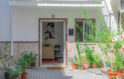 Tolox, Andalusia 29109